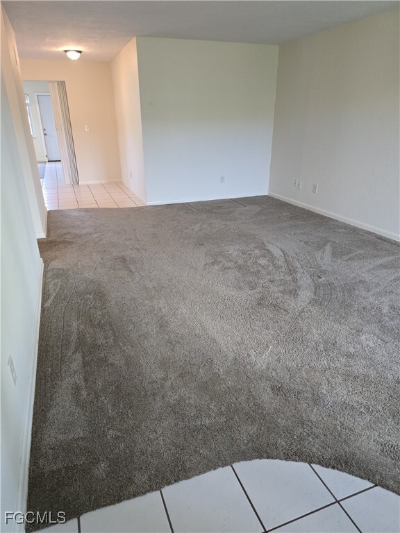 Building Photo - 820 Cape Coral Pkwy W