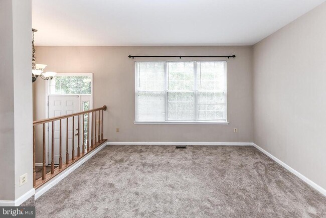 Building Photo - 13100 Watchwood Ln