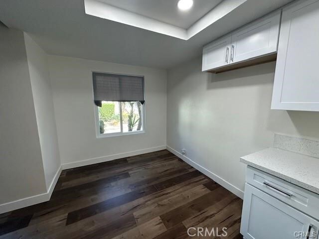 Building Photo - 17425 Arrow