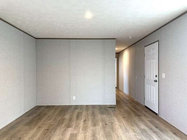 Building Photo - 166 Appaloosa Trail