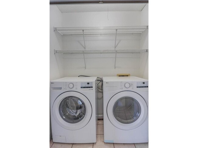 Building Photo - 5690 County Rd 10