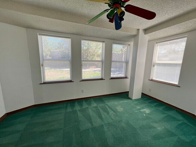 Building Photo - 6851 Rock Canyon Dr
