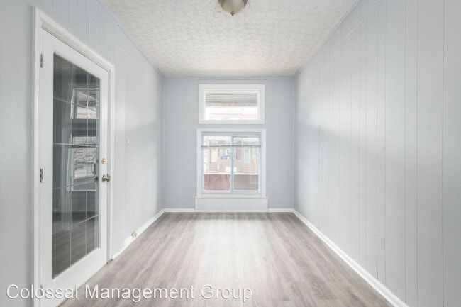 Building Photo - 5 br, 2 bath House - 526 N POTOMAC ST