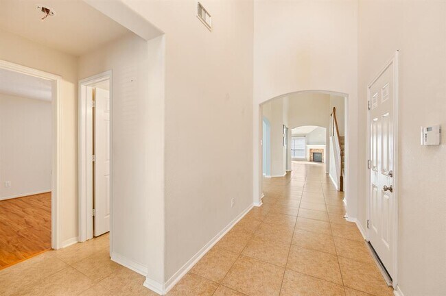 Building Photo - 20323 Upland Fair Ln