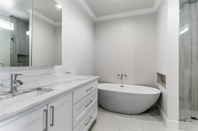 Building Photo - 3983 Cortez Dr