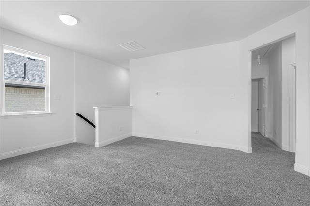 Building Photo - 801 Amenduni Ln