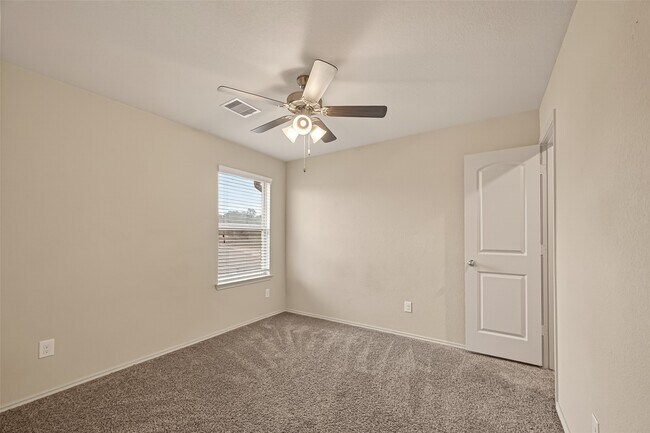 Building Photo - 23506 Umbrella Pine Dr