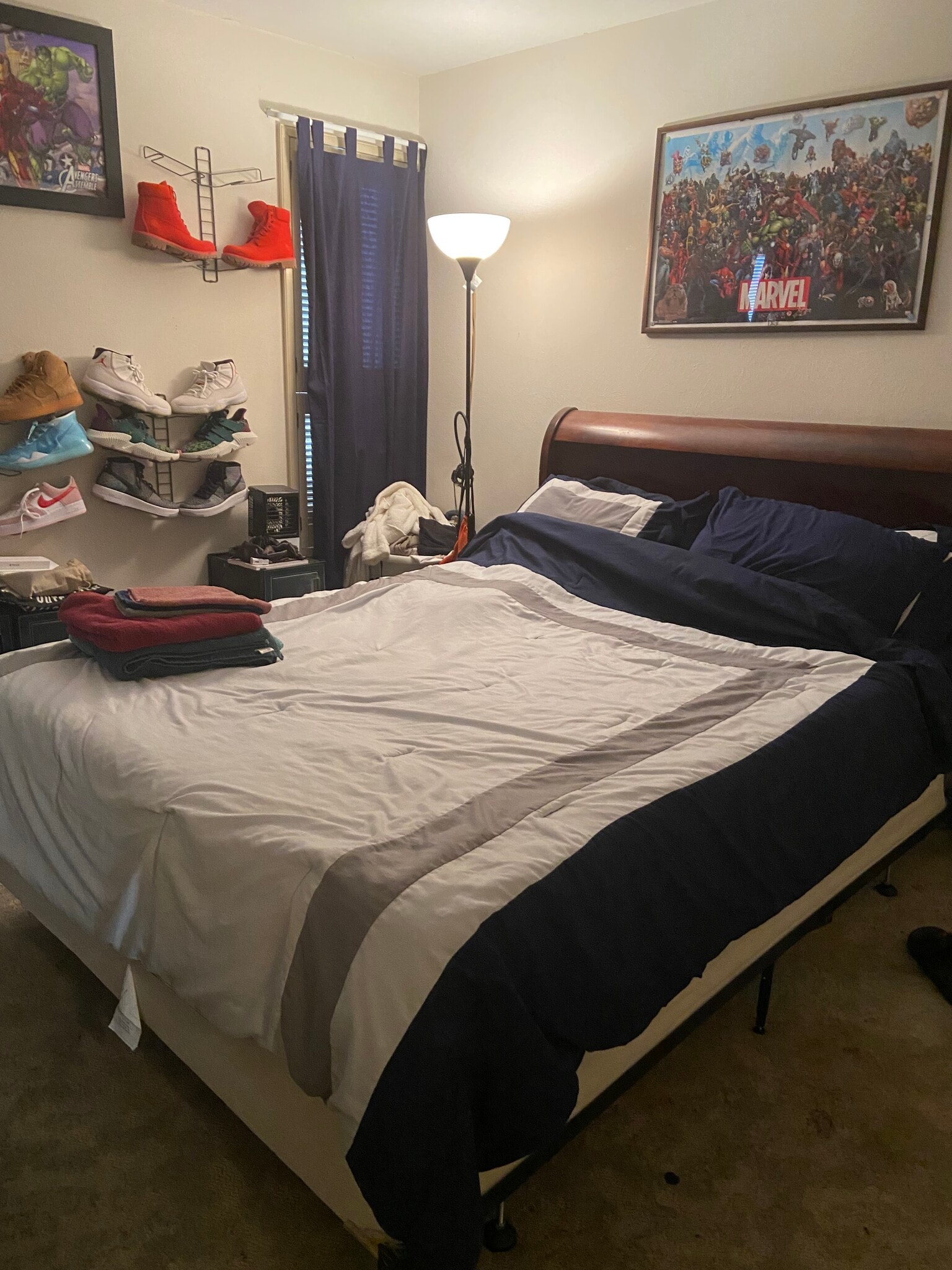 Building Photo - 1050 S Monaco Pky