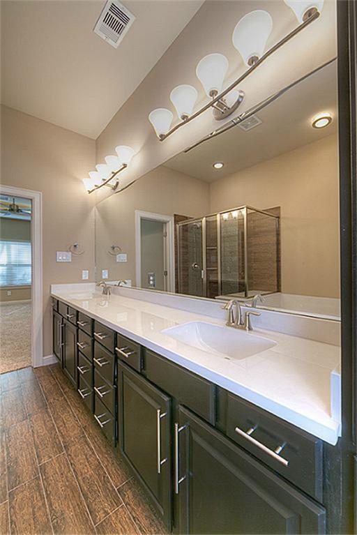 Building Photo - 11419 Alcott Dr