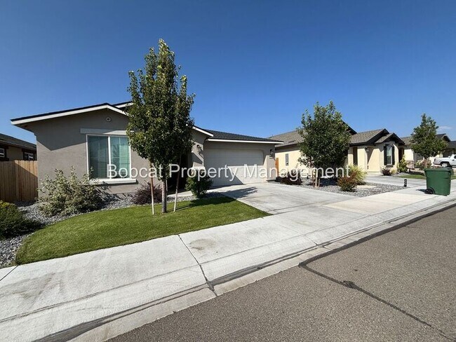 Building Photo - 1120 Dapple Dr