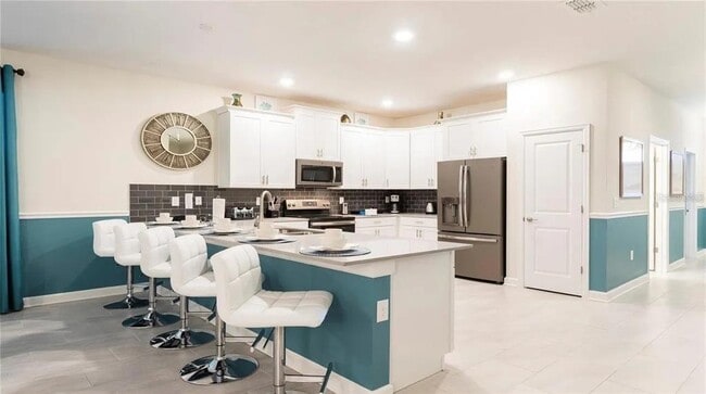 Building Photo - 1592 Maidstone Ct