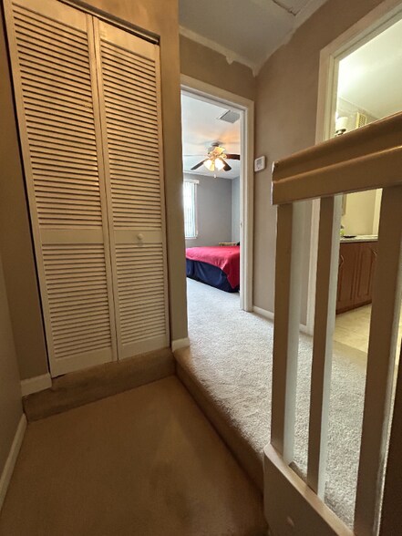 Building Photo - 3306 Concert Ln