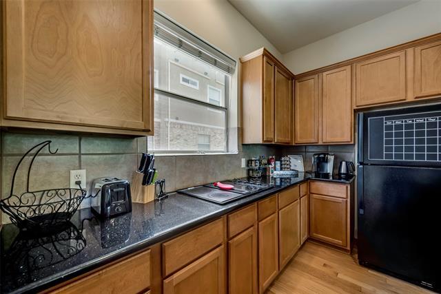 Building Photo - 2718 Floyd St