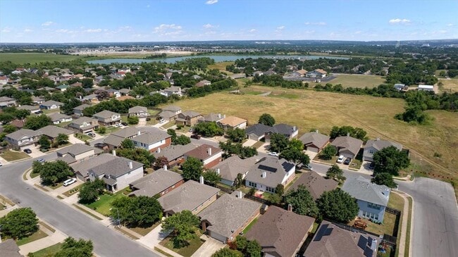 Building Photo - 1083 Zeus Cir