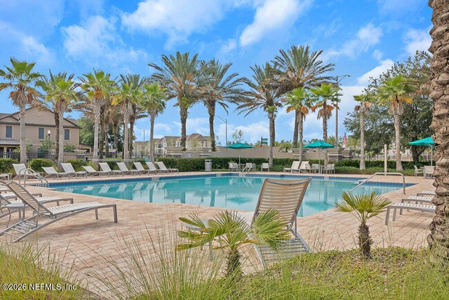 Building Photo - 7024 Butterfly Ct