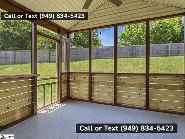 Building Photo - 3 Grackle Ct