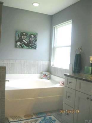 Building Photo - 4322 Cloverwood Ct