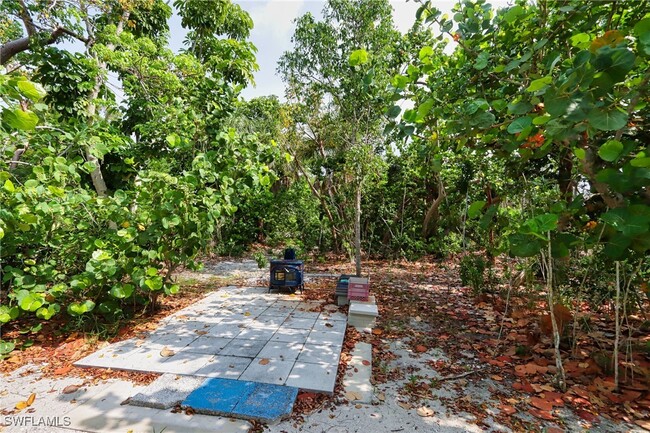 Building Photo - 2066 Wild Lime Dr