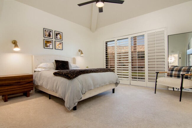 Building Photo - 80671 Cherry Hills Dr