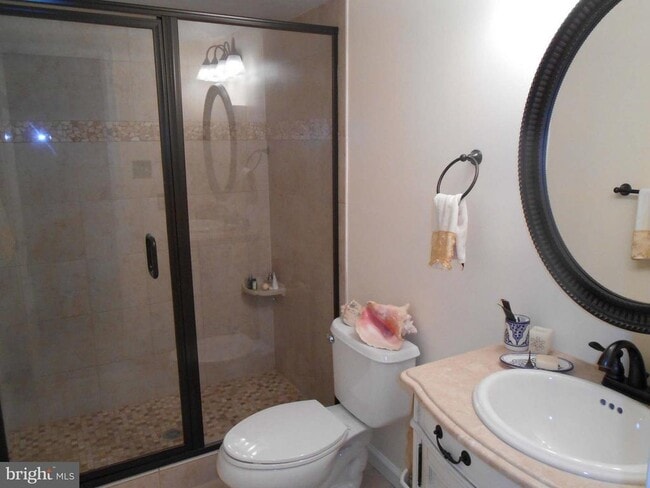 Building Photo - 9817 Pebble Weigh Ct