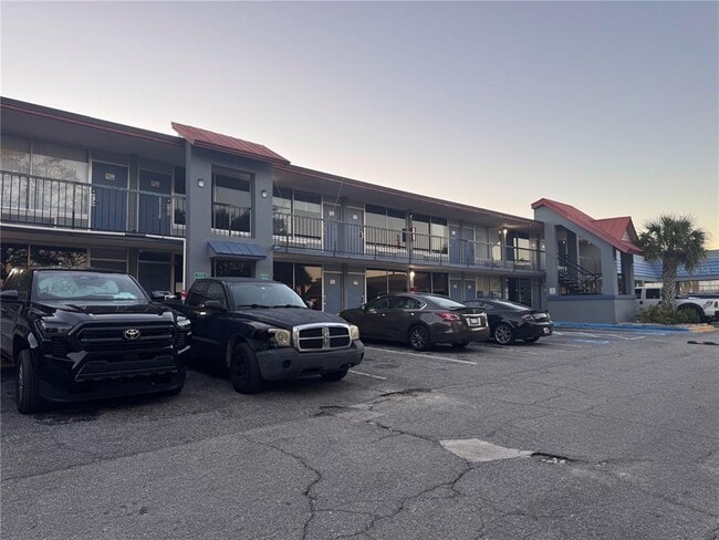 Building Photo - 43420 US-27
