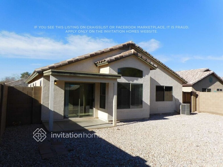 Building Photo - 14703 N 148th Ave