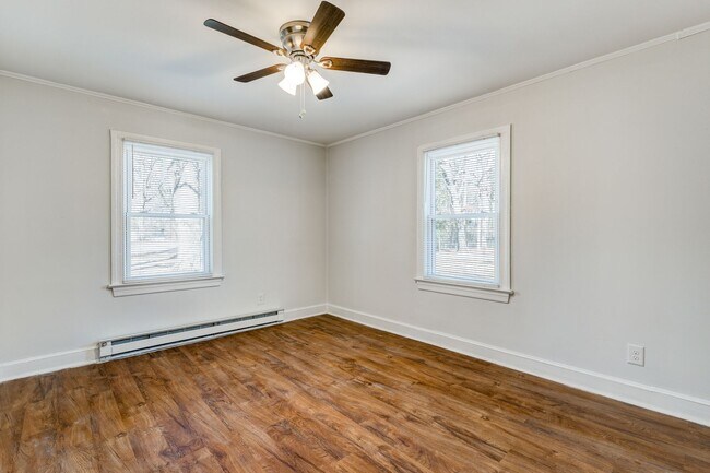 Building Photo - 2605 Hilltop Forest Ct