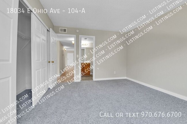 Building Photo - 18034 E Ohio Ave