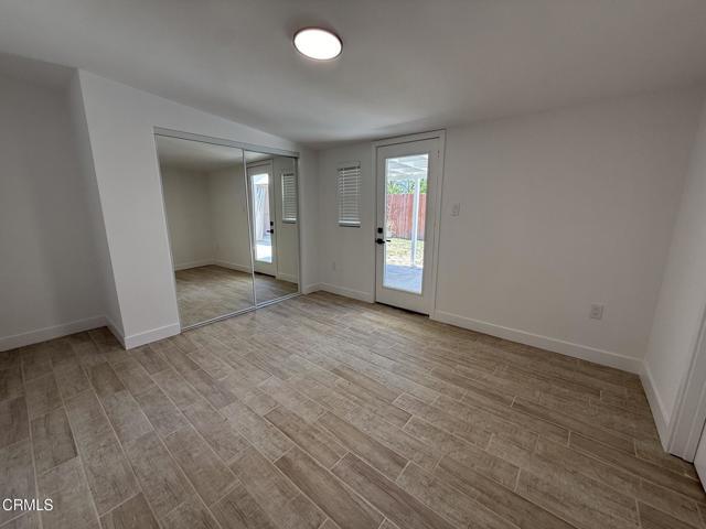 Building Photo - 4010 Witt Ave