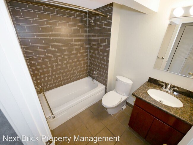 Building Photo - 4050 West Lake Sammamish Pkwy NE