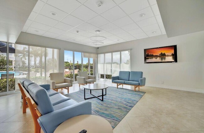 Building Photo - 1170 N Federal Hwy