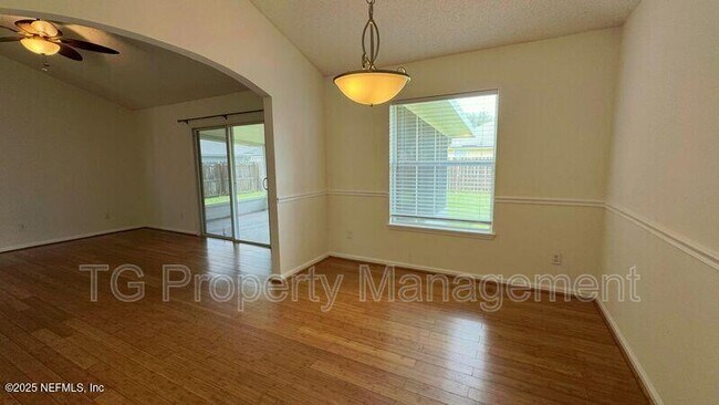 Building Photo - 9583 Stratham Ct