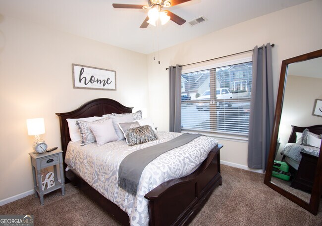 Building Photo - 5143 Olive Branch Cir