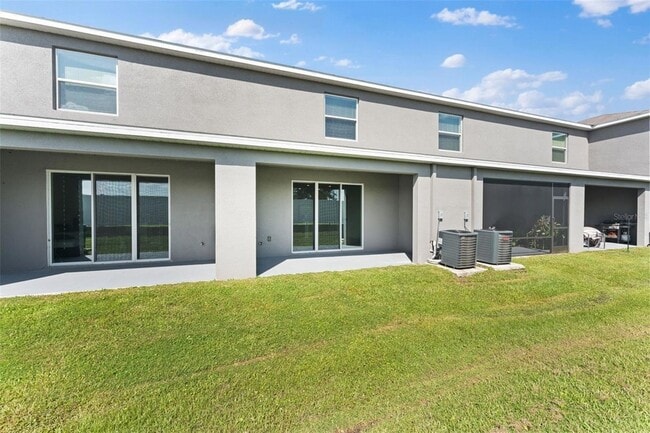 Building Photo - 9267 Rock Harbour Wy