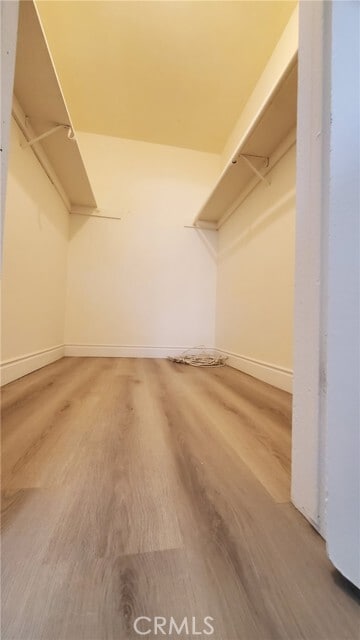 Building Photo - 5333 Hyde St