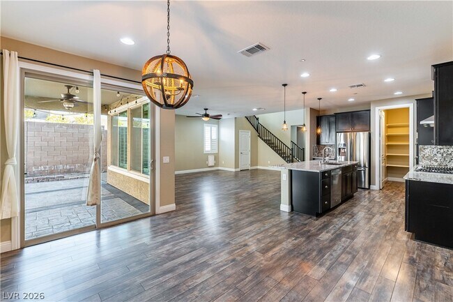 Building Photo - 1161 Cold Breeze Dr