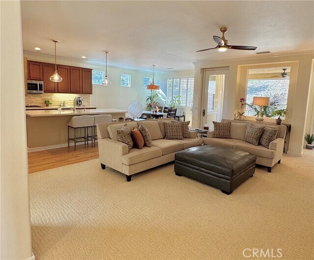 Building Photo - 23801 Los Pinos Ct