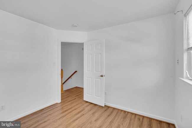 Building Photo - 5413 Silver Maple Ln