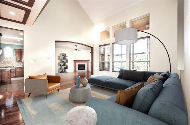 Building Photo - 821 Meadowlark Dr