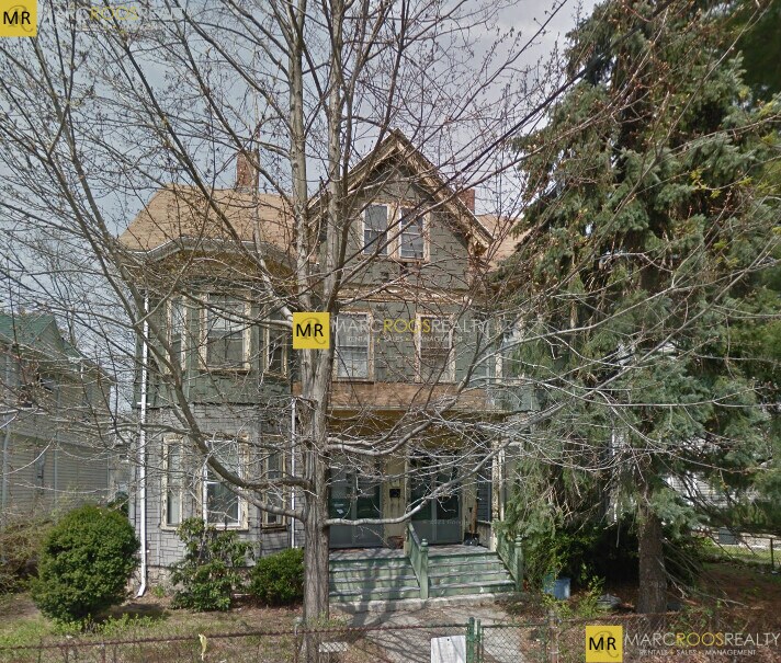 Building Photo - 3 Griggs Pl