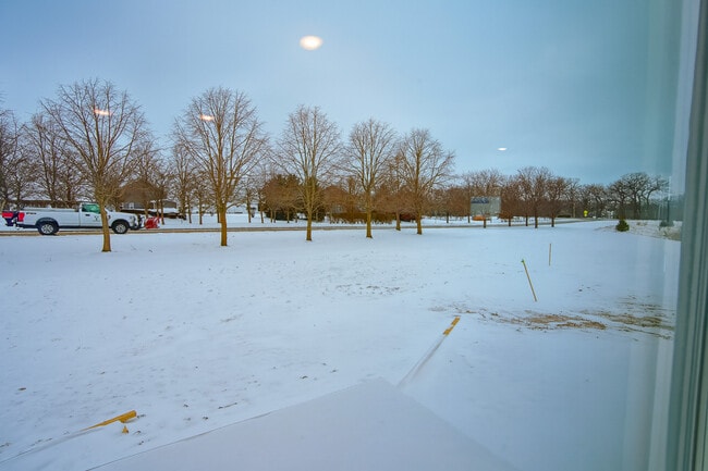 Building Photo - 3527 Richardson Cir