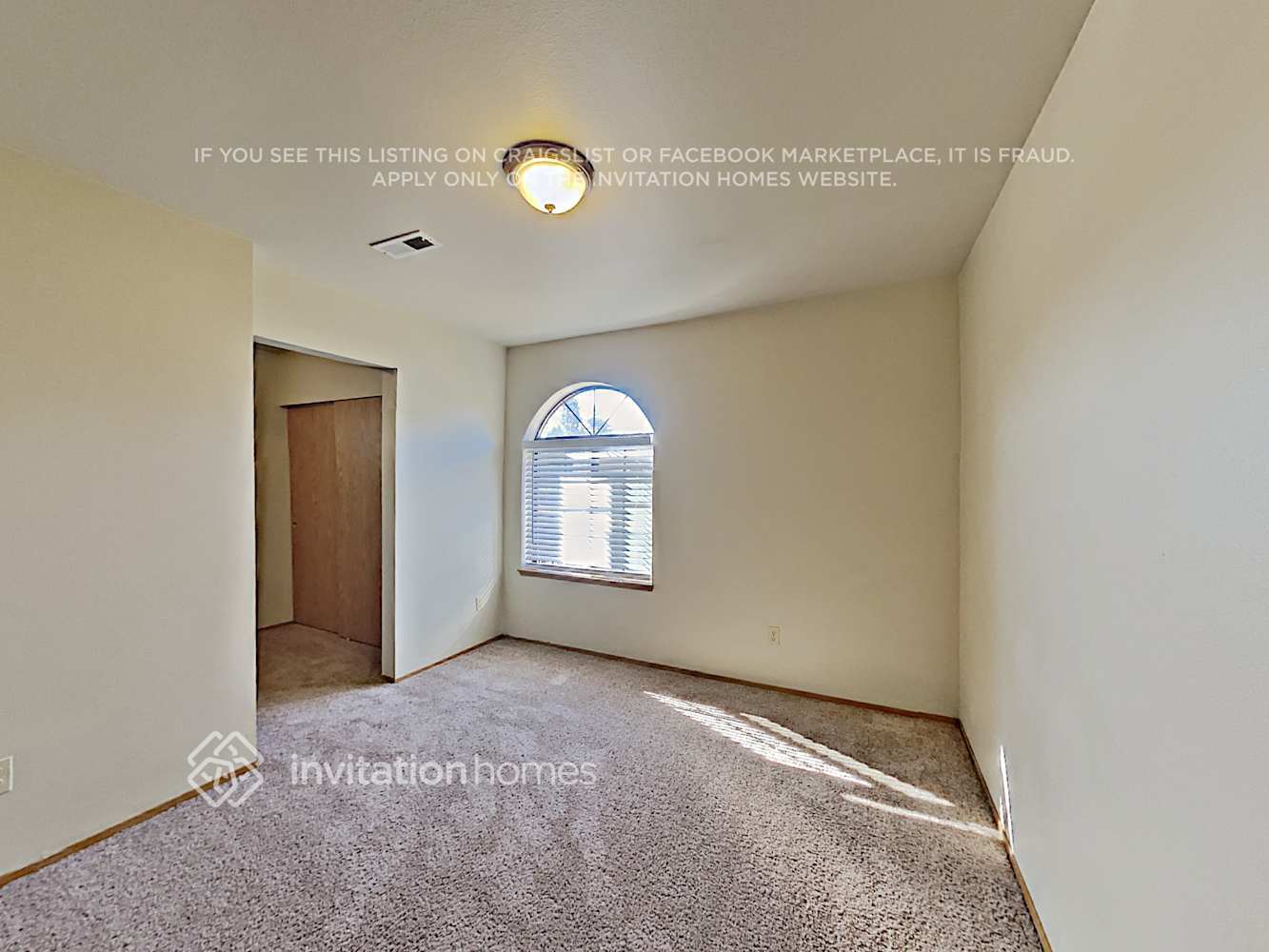 Building Photo - 1928 SW 325th Pl