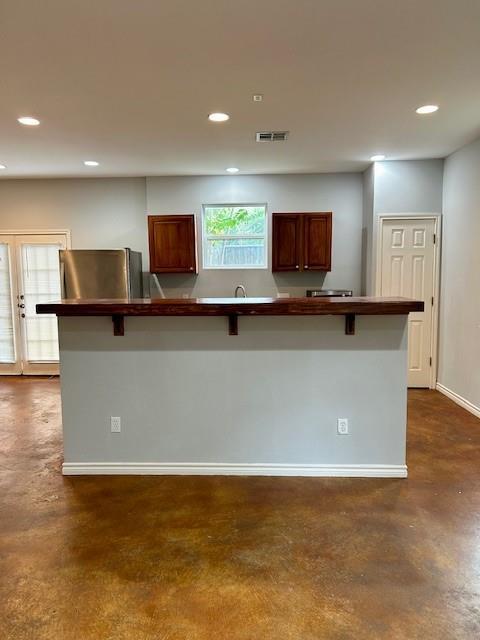 Building Photo - 5513 William Holland Ave