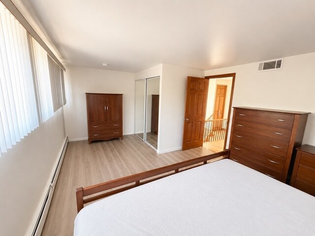 Building Photo - 5557 S Harper Ave