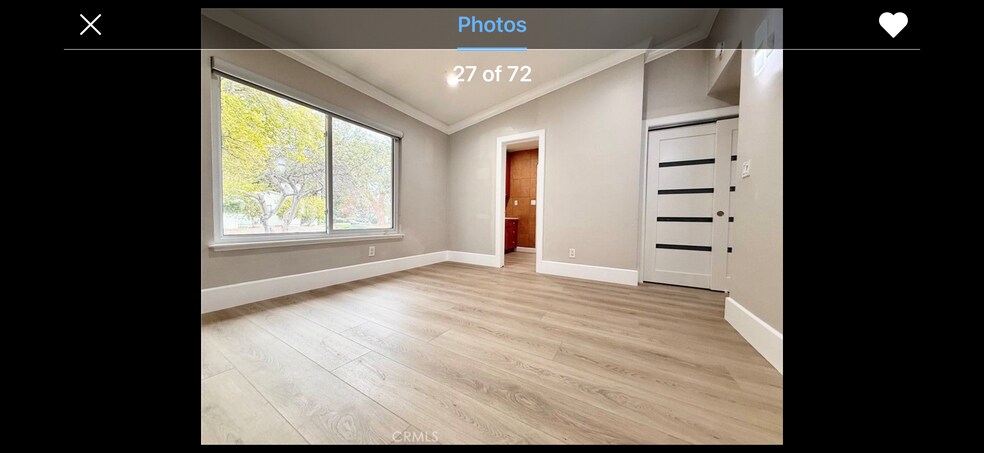 Building Photo - 24204 Calvert St