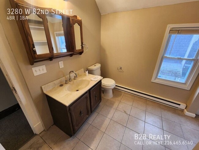 Building Photo - 3280 W 82nd St