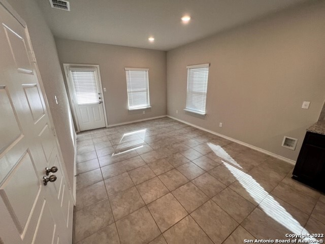 Building Photo - 7202 Archers Grove