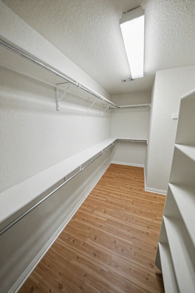 Building Photo - Spacious 3-Bedroom Home in Jonas Woods with Community Pool & Park Access - Realtor Commission: $500