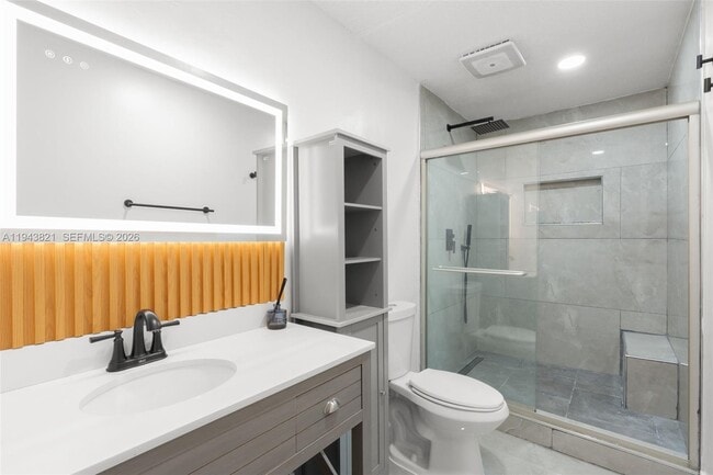 Building Photo - 3604 Chatelaine Blvd