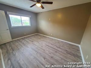 Building Photo - 5715 Allbrook
